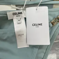 $40.00 USD Celine Bathing Suits For Women #1427604