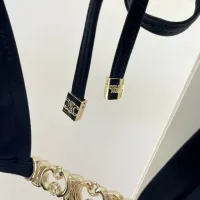 $40.00 USD Celine Bathing Suits For Women #1427605