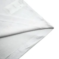 $41.00 USD Moncler T-Shirts Short Sleeved For Unisex #1427606