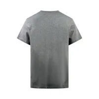 $41.00 USD Moncler T-Shirts Short Sleeved For Unisex #1427607