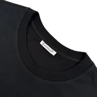 $41.00 USD Moncler T-Shirts Short Sleeved For Unisex #1427608