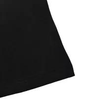 $45.00 USD Moncler T-Shirts Short Sleeved For Unisex #1427609