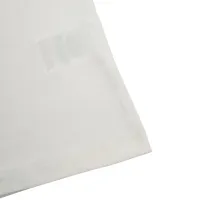 $45.00 USD Moncler T-Shirts Short Sleeved For Unisex #1427610