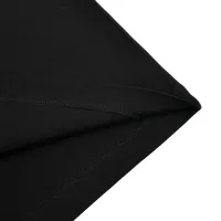 $48.00 USD Moncler T-Shirts Short Sleeved For Unisex #1427611