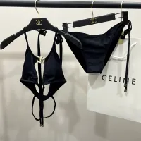 $40.00 USD Celine Bathing Suits For Women #1427612