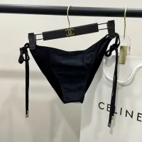 $40.00 USD Celine Bathing Suits For Women #1427612