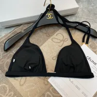 $40.00 USD Celine Bathing Suits For Women #1427613