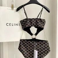 $40.00 USD Celine Bathing Suits For Women #1427614