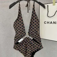 $40.00 USD Celine Bathing Suits For Women #1427617