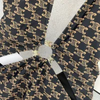 $40.00 USD Celine Bathing Suits For Women #1427617