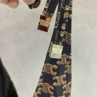 $40.00 USD Celine Bathing Suits For Women #1427617