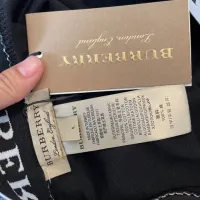 $38.00 USD Burberry Bathing Suits For Women #1427622