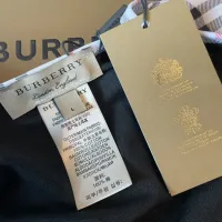$39.00 USD Burberry Bathing Suits For Women #1427625