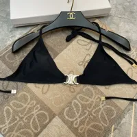 $40.00 USD Celine Bathing Suits For Women #1427637