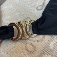 $40.00 USD Celine Bathing Suits For Women #1427637