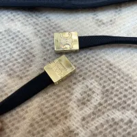 $40.00 USD Celine Bathing Suits For Women #1427637