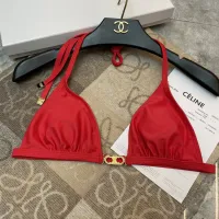 $40.00 USD Celine Bathing Suits For Women #1427638