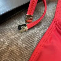 $40.00 USD Celine Bathing Suits For Women #1427638