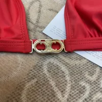 $40.00 USD Celine Bathing Suits For Women #1427638