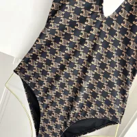 $40.00 USD Celine Bathing Suits For Women #1427639