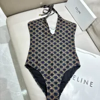 $40.00 USD Celine Bathing Suits For Women #1427639