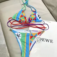 $40.00 USD LOEWE Bathing Suits For Women #1427640