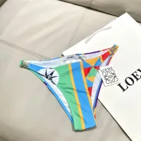 $40.00 USD LOEWE Bathing Suits For Women #1427640