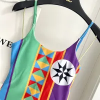 $40.00 USD LOEWE Bathing Suits For Women #1427641