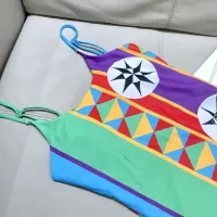 $40.00 USD LOEWE Bathing Suits For Women #1427641
