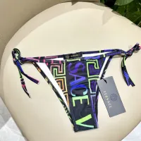 $34.00 USD Versace Bathing Suits For Women #1427650