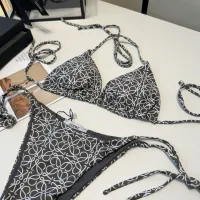 $38.00 USD LOEWE Bathing Suits For Women #1427654