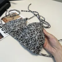 $38.00 USD LOEWE Bathing Suits For Women #1427654