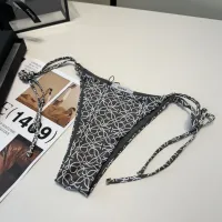 $38.00 USD LOEWE Bathing Suits For Women #1427654