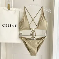 $40.00 USD Celine Bathing Suits For Women #1427655