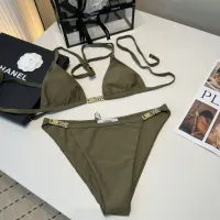 $40.00 USD LOEWE Bathing Suits For Women #1427657
