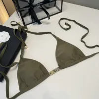 $40.00 USD LOEWE Bathing Suits For Women #1427657