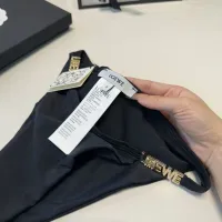 $40.00 USD LOEWE Bathing Suits For Women #1427658