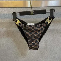 $40.00 USD Celine Bathing Suits For Women #1427667