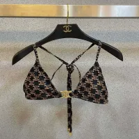 $40.00 USD Celine Bathing Suits For Women #1427667