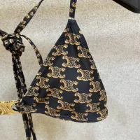 $40.00 USD Celine Bathing Suits For Women #1427667
