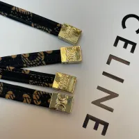 $40.00 USD Celine Bathing Suits For Women #1427667