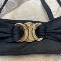 $40.00 USD Celine Bathing Suits For Women #1427668