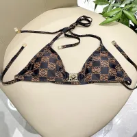 $40.00 USD LOEWE Bathing Suits For Women #1427677