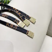 $40.00 USD LOEWE Bathing Suits For Women #1427677