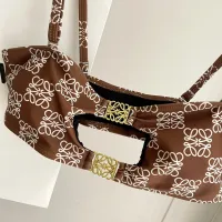 $40.00 USD LOEWE Bathing Suits For Women #1427678