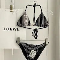 $40.00 USD LOEWE Bathing Suits For Women #1427679