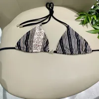 $40.00 USD LOEWE Bathing Suits For Women #1427679