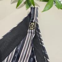 $40.00 USD LOEWE Bathing Suits For Women #1427679