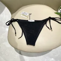 $40.00 USD LOEWE Bathing Suits For Women #1427681