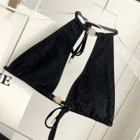 $40.00 USD LOEWE Bathing Suits For Women #1427681